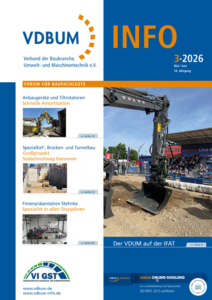 Titel_3-2026_HQ