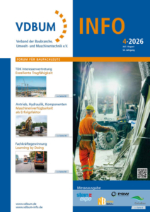 Titel_4-2026_HQ
