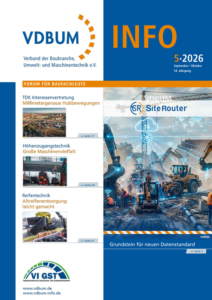 Titel_5-2026_HQ